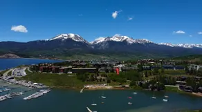 Updated! Walk to Lake, Concerts, Parks, Marina - Image 4