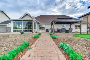 12 Mi to Dtwn Flagstaff: Spacious Bellemont Home! - Image 2
