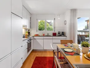 Apartment Goldenhorn Apt-F by Interhome - Image 3