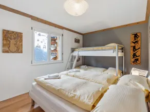 Apartment Goldenhorn Apt-F by Interhome - Image 5