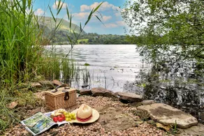 Finest Retreats - Unerigg - Image 2