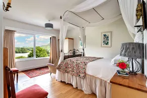 Finest Retreats - Unerigg - Image 5