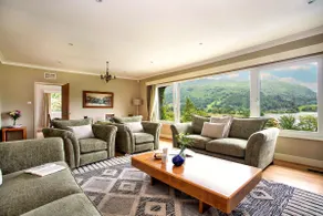 Finest Retreats - Unerigg - Image 3
