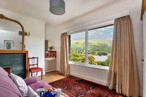 Finest Retreats - Unerigg - Image 4