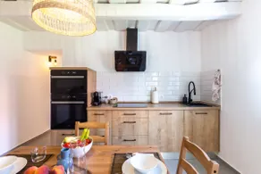 Country House Badacsony - Happy Rentals - Image 4