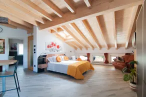 Arcangelo Vacation Homes - Michele - Image 2