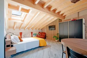 Arcangelo Vacation Homes - Michele - Image 3