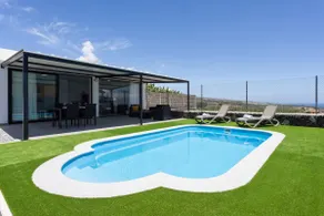 Finca Vinco - Image 3
