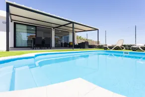 Finca Vinco - Image 2