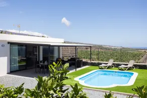 Finca Vinco - Image 4