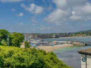 Pebbles - The Haven Swanage - Image 5