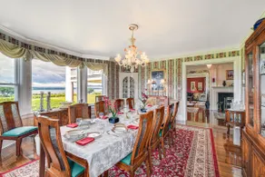 Geneva Vacation Rental w/ Vineyard & Lake Views! - Image 3