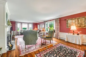 Geneva Vacation Rental w/ Vineyard & Lake Views! - Image 5