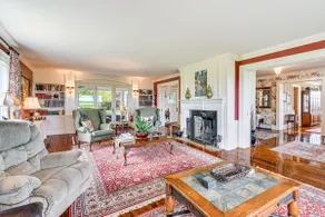 Geneva Vacation Rental w/ Vineyard & Lake Views! - Image 4