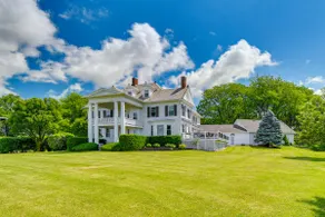 Geneva Vacation Rental w/ Vineyard & Lake Views! - Image 2