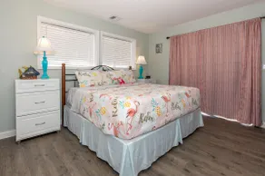 Pet-Friendly Condo at MM-19 w/ Boat Slip & Lake Views - Image 3