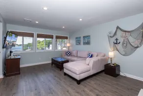Pet-Friendly Condo at MM-19 w/ Boat Slip & Lake Views - Image 2