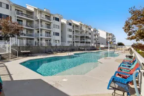 Pet-Friendly Condo at MM-19 w/ Boat Slip & Lake Views - Image 5