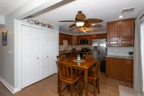 Pet-Friendly Condo at MM-19 w/ Boat Slip & Lake Views - Image 4
