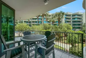 Phoenix on the Bay 1117 - Image 2