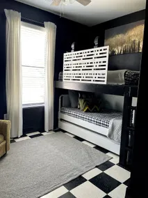 The Rove at L5 | wander and stay - Image 5