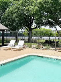The Rove at L5 | wander and stay - Image 3