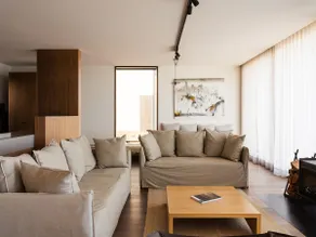 Waterfront Heaven, Pampa Costa on Great Oyster Bay - Image 3