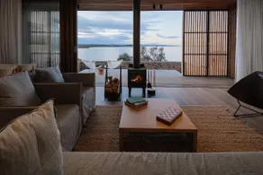 Waterfront Heaven, Pampa Costa on Great Oyster Bay - Image 2