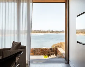 Waterfront Heaven, Pampa Costa on Great Oyster Bay - Image 4