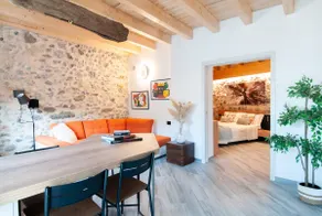 Archangel Vacation Homes - Gabriele - Image 5