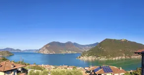 Archangel Vacation Homes - Gabriele - Image 2