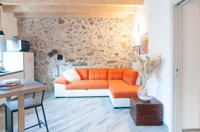 Archangel Vacation Homes - Gabriele - Image 4