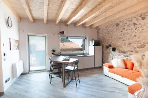 Archangel Vacation Homes - Gabriele - Image 3