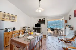 Appartamento Bella Isola - Image 4