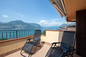 Appartamento Bella Isola - Image 3
