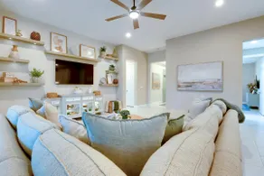 Stylish Port St Lucie Home w/ Hot Tub + Game Room! - Image 4