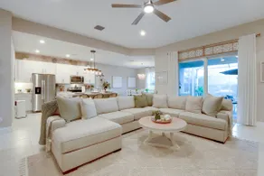 Stylish Port St Lucie Home w/ Hot Tub + Game Room! - Image 3