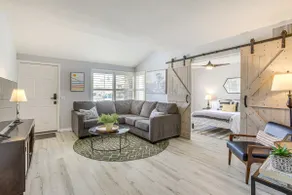 Pool Access & Mtn Views: Palm Springs Retreat! - Image 5