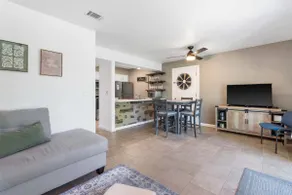 Royale Casa - Couples Retreat - Image 2