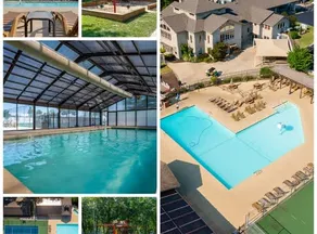 Royale Casa - Couples Retreat - Image 3