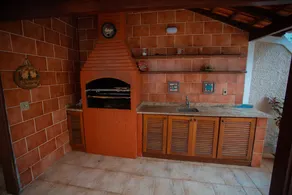 Beautiful house 50 meters from Itacoatiara Beach-Niteroi/RJ - Image 2