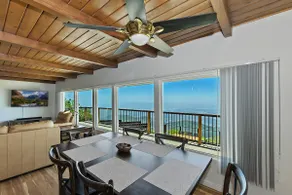 Skyline Views | Pet Friendly | 3BR - Image 2