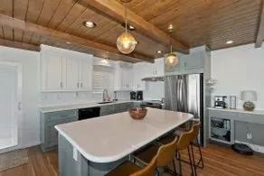 Skyline Views | Pet Friendly | 3BR - Image 4