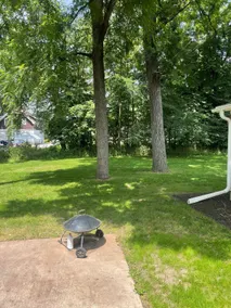 Muskego Getaway, walk to beach - Image 3