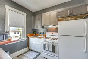 Updated New Kensington Home w/ Deck: 22 Mi to Pgh! - Image 2