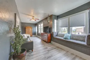 Updated New Kensington Home w/ Deck: 22 Mi to Pgh! - Image 4