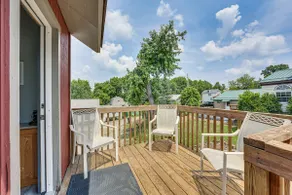 Updated New Kensington Home w/ Deck: 22 Mi to Pgh! - Image 3