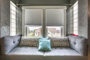 Updated New Kensington Home w/ Deck: 22 Mi to Pgh! - Image 5