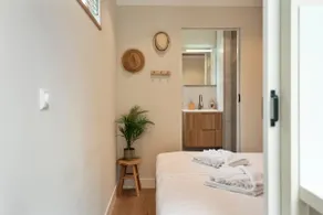 Beach House at C - Image 5
