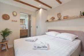 Beach House at C - Image 4